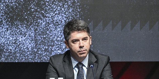 Operasyonlara ara verdik