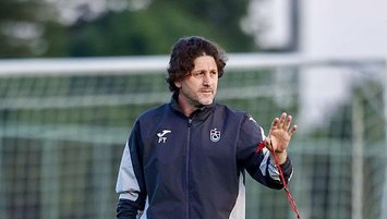 "Beni hasta edeceksiniz"