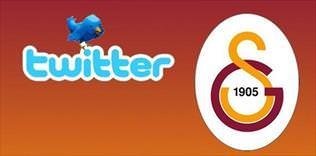 Twitter'ın lideri Cimbom