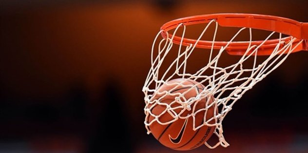 Basketbol'da haftanın programı