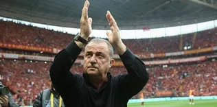 Ne de olsa İmparator