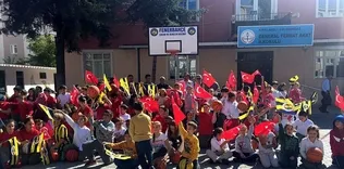 62 SAYI FARK ATTI