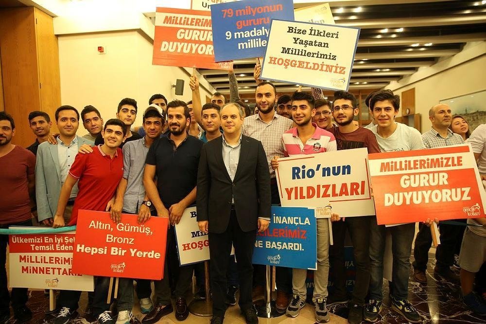 Hedef 2020