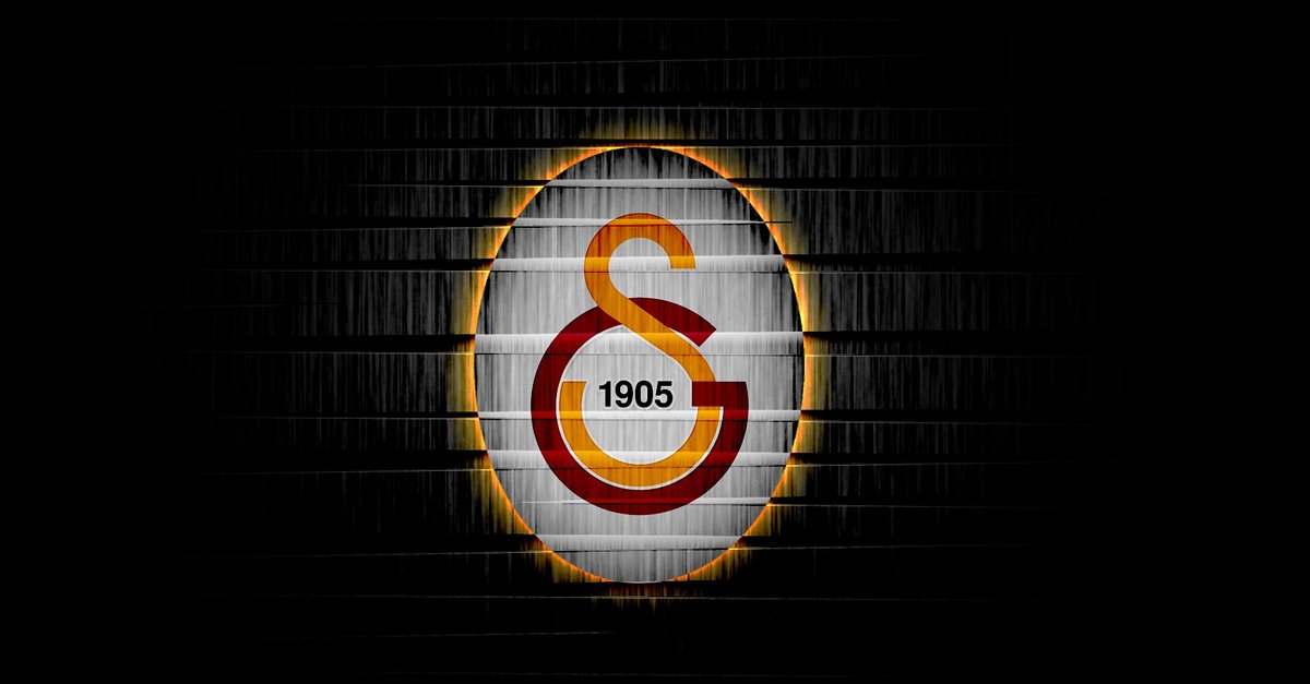 Galatasaray Logosunu Guncelledi Koronavirus Son Dakika Galatasaray Haberleri Fotomac