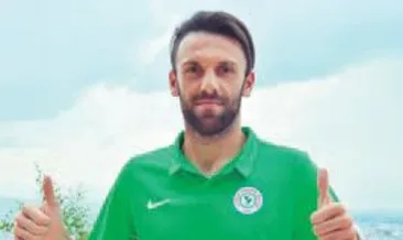 Süper Lig'de günün özeti! (24.11.18)