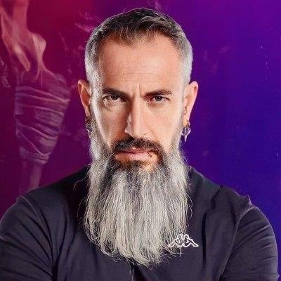 survivor-ozgur-tetik-kimdir-survivor-all-star-2024-ozgur-tetik-kac-yasinda-nereli-meslegi-ne-1702725078376.jpeg