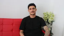 Erzurumspor’da veda