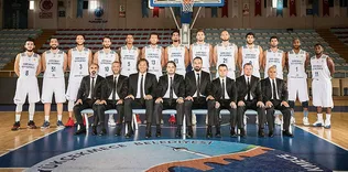 Büyükçekmece, Priştine’ye konuk olacak
