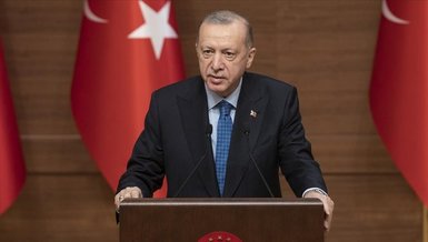 KDV İNDİRİMİ | KDV sadeleştirme programı detayları açıklandı! Temel gıda ürünlerinde KDV kaç oldu? Başkan Recep Tayyip Erdoğan  müjdeyi verdi!