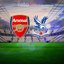 Arsenal-Crystal Palace maçı detayları!