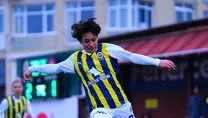 Kadınlar kazandı