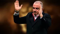 Hastanedeki Terim’den ilk mesaj! ’Sakın...’