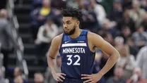 NBA yıldızına acı haber! Corona virüsü...