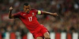 Salvio, Nani’yi kızdırdı