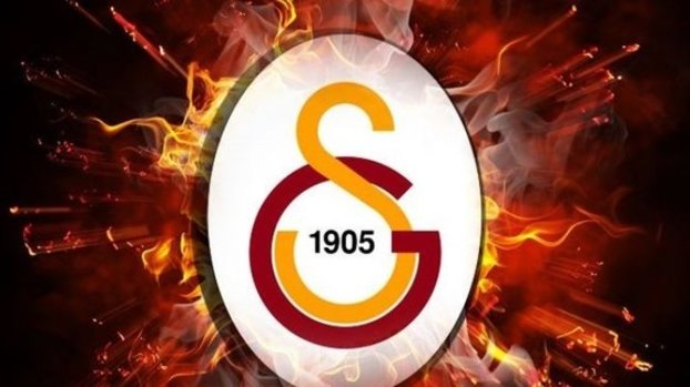 Transferde düğüm çözülüyor! Galatasaray... #