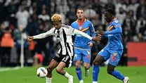 Gedson’un aklı Milli Takım’da