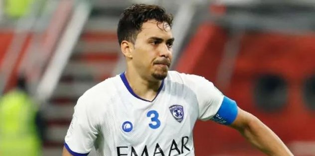 Eduardo’dan yeni mesaj var