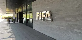 FIFA’nın gündemi Dünya Kupası