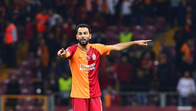 Taraftarin Selcuk Saskinligi Son Dakika Galatasaray Haberleri Fotomac