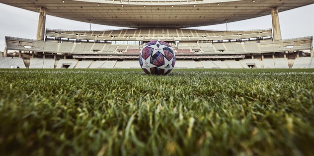 Iste Sampiyonlar Ligi Icin Son Formul Istanbul Da 4 Lu Final