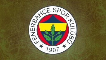 İşte Fenerbahçe'nin transafer gündemindeki isimler!