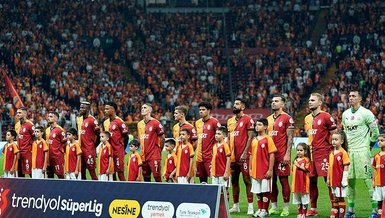 Gol sorunu sürüyor