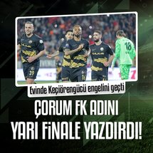 Al Nassr, Al Shabab Deplasmanında Şampiyonluk İçin Sahaya Çıkıyor — image 3