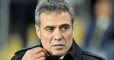 Dortmund’dan Fenerbahçe’ye transfer!