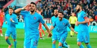 Tatilde bile çalışıyorlar