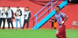 Waris'e teklif geldi ama!..