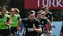 Midtjylland’a bileniyorlar