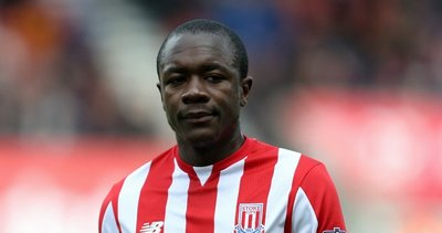 İmbula bitmek üzere