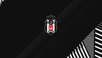 Kevin Danois sıcak bakmıyor