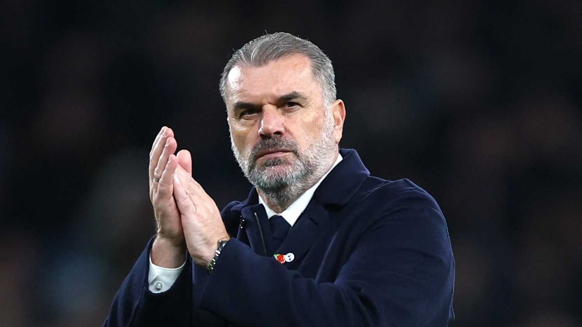 Ange Postecoglou: Türkiye kendine çok kızacak!