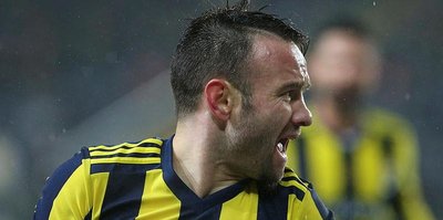 Issız adam: Valbuena