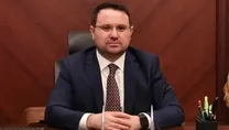 Sırada başkanlar var