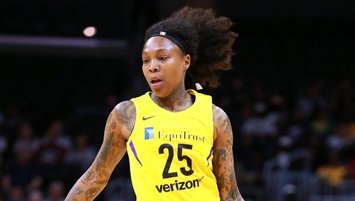 Pondexter bulundu!