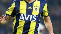 Fenerbahçe’nin eski yıldızından İstanbul mesajı!