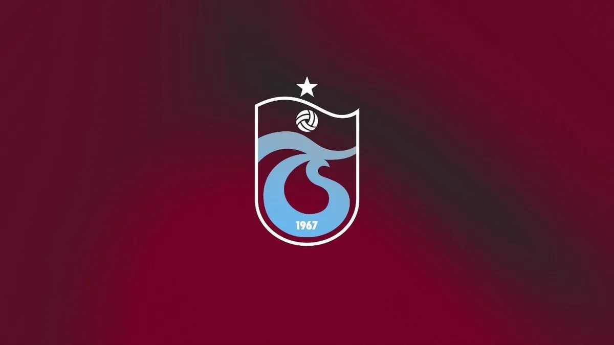 trabzon teknik direktörü