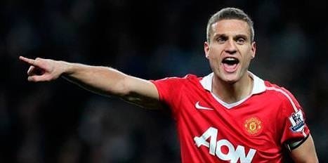 F.Bahçe stoper arayışında