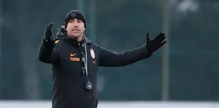 Raporu cuma günü verecek