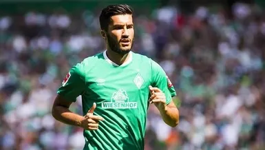 Nuri Şahin’de sıcak gelişme!