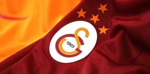 ‘Teröre boyun eğmeyeceğiz’
