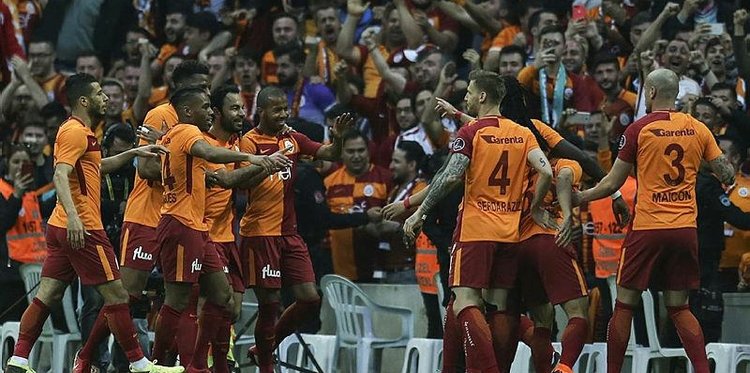 türkiye faroe adaları iddaa oranları Kayserispor'da Adana Demirspor Maçı ...