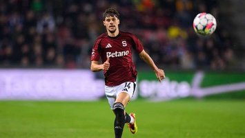 Birmancevic sesleri