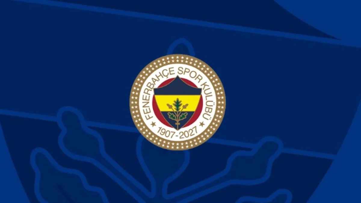 Fenerbahçe'ye transfer piyangosu! Satın alma opsiyonunu kullanacaklar