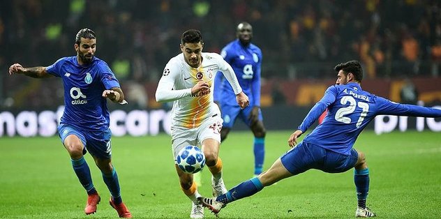 Bundan sonrası güzel olsun