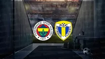 Fenerbahçe - Petrolul Ploieşti maçı NE ZAMAN?