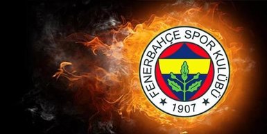 Dört büyükler sosyal medyada da rekabet halinde