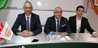 Bu kulüp yaşayacaktır
